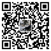 九游j9「中国」官方网站